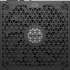 Блок питания PCCOOLER P5-YN750-G1F,  750Вт,  135мм,  черный, retail [p5-yn750-g1ffbk1-eu]